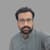 Zaka Ullah