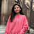 Hiba H.