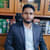 Asnan Gul
