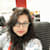 Prajakta Mhatre