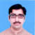 MUDASIR ALI