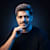 Talha Ijaz
