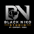 Black Niko