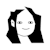 Maryna A.