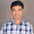 Sanjit Kumar