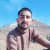 Shahid
