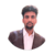 Ajay Kantiwal