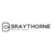 Braythorne W