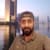 Abdul R