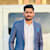 moazzam k.