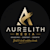 Aurelith