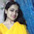 Rajashree7