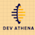 Athena S