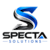 Specta Solution