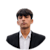 Dev Rameez