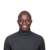 Adeniyiolake