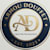 Arnou Douffet