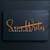 SamWrites
