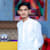 Arslan
