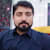 M Rehman