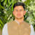 Suleman U