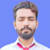 Nadeem-ecom