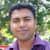 Rakib