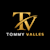Tommy Vally