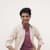 Muhammad Talha