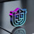 Reyard S