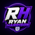 RYAN HARRISON