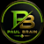 Paul Brain