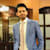 Muhammad Umer