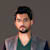Ali Raza