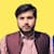 Ali Ahmad