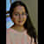Vaishnavi M