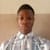 Abiodun D