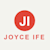 JOYCE IFE