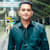 Seo Mahmidul