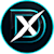 DecapX