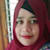 Sharmin S