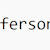 Jefferson Lilia
