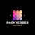 Rachycodes M