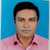 Engineer Momen
