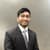 Gaurav Sharma