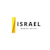 Isreal A