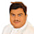 Zahid Hussain