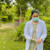 Faiza