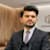 Haseeb Hassan