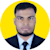 Md Shohag Miah
